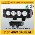 Car Accessories Offroad Light Bar Best Products For Import